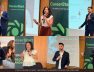 Featured Images Main (70)