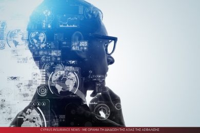 Featured Images Main (72)