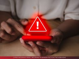 Featured Images Main (74)