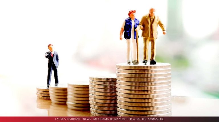 Συνταξιοδοτική μεταρρύθμιση: Στην τελική ευθεία με ανοιχτά μέτωπα και πιεστικά χρονοδιαγράμματα