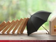 Featured Images Main (78)
