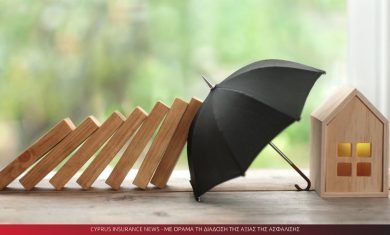 Featured Images Main (78)