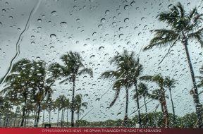 Featured Images Main (85)