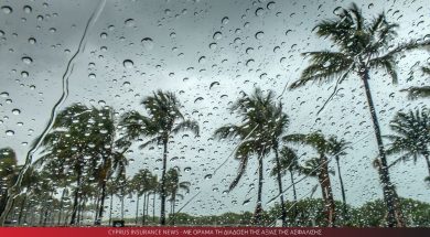 Featured Images Main (85)