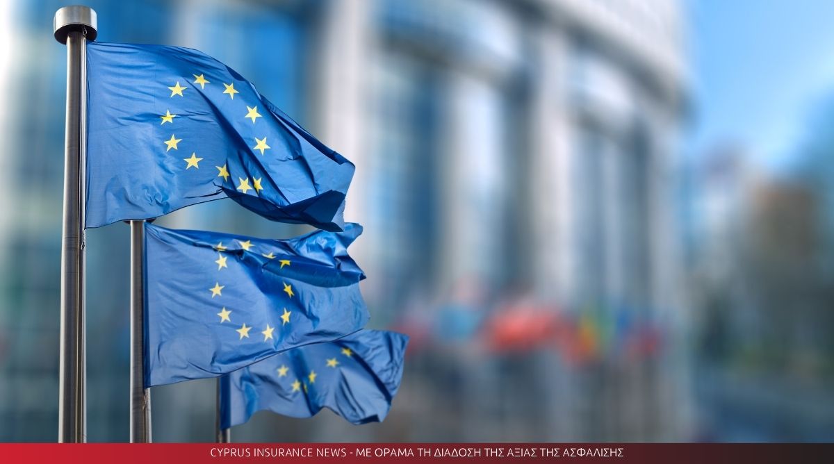 Insurance Europe: Ο Ευρωπαϊκός ασφαλιστικός κλάδος στρέφεται από τη φιλοδοξία στην υλοποίηση