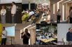Featured Images Main (91)