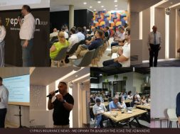 Featured Images Main (91)