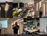 Featured Images Main (91)