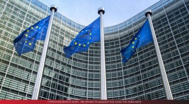 Featured Images Main (96)