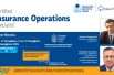 OPERATIONS-post-