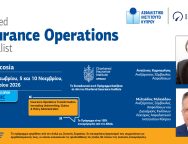 OPERATIONS-post-