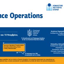 OPERATIONS-post-