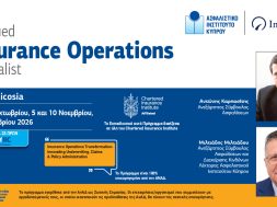 OPERATIONS-post-