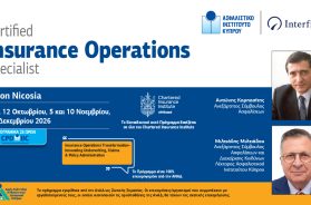 OPERATIONS-post-