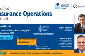 OPERATIONS-post-