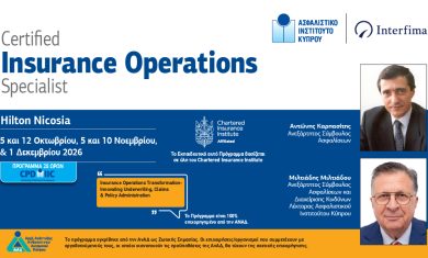 OPERATIONS-post-