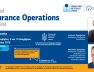 OPERATIONS-post-
