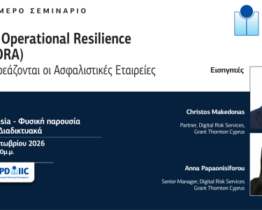 SEM-DIGITAL-OPERATIONAL-RESILIENCE-Post-copy-1-scaled