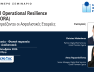SEM-DIGITAL-OPERATIONAL-RESILIENCE-Post-copy-1-scaled