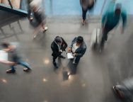 adobestock_259722625