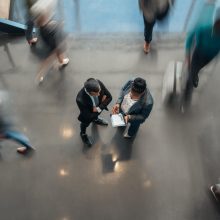 adobestock_259722625