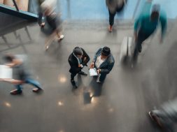 adobestock_259722625