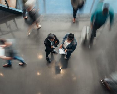 adobestock_259722625