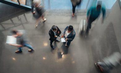 adobestock_259722625