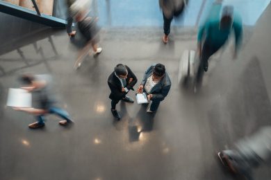 adobestock_259722625