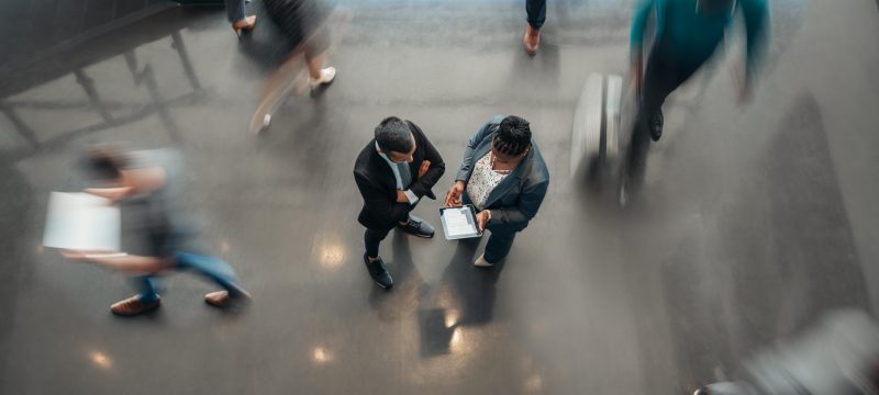 adobestock_259722625
