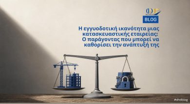 eggyitikes-1.jpg