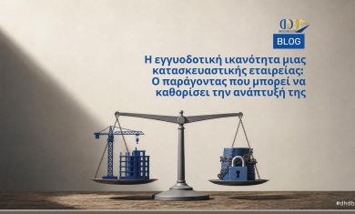 eggyitikes-1.jpg