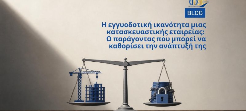 eggyitikes-1.jpg