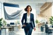 magnific_a-professional-modern-edi_aFkY8FXfSh