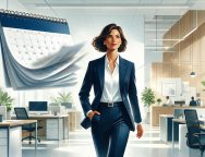 magnific_a-professional-modern-edi_aFkY8FXfSh