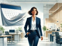 magnific_a-professional-modern-edi_aFkY8FXfSh