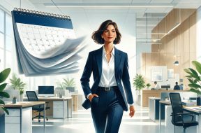 magnific_a-professional-modern-edi_aFkY8FXfSh