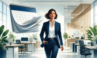 magnific_a-professional-modern-edi_aFkY8FXfSh