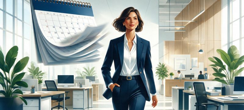 magnific_a-professional-modern-edi_aFkY8FXfSh