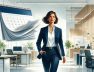 magnific_a-professional-modern-edi_aFkY8FXfSh