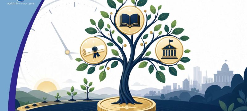 studies-cost