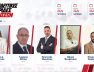 summit-speakers.jpg