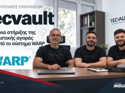 tecvault.jpg