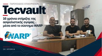 tecvault-new.jpg