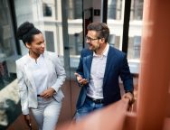 AdobeStock_511518953