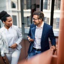 AdobeStock_511518953