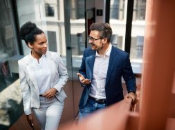 AdobeStock_511518953