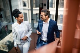 AdobeStock_511518953
