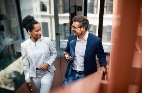 AdobeStock_511518953