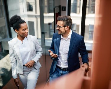 AdobeStock_511518953